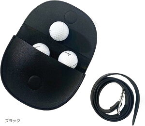 St{[ P[X |[` pXeJ[ RpNg }Olbg{^ xgt X|[c (ubN)