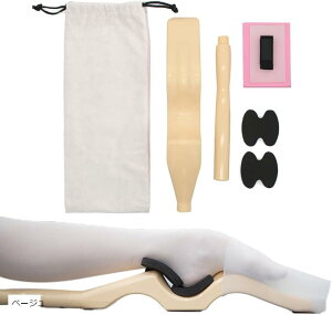 yyVLO1ʓ܁zoG bo tbgXgb`[ _ XeBbNt g ֗ [obOt Xgb`Zbg (x[W)