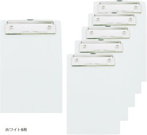 A6 Nbv{[h oC_[ ~j TCY  Xibvpbh `[ ~ rWlX obO RpNg (zCg6)