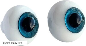 OXAC KX h[AC l` tBMA nhCh Ntg |  p[c  Zbg F u[n (16mm HB02 )