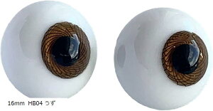 OXAC KX h[AC l` tBMA nhCh Ntg |  p[c  Zbg F uEn (16mm HB04 )