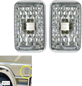 ݊i ӂ 24X[p[O[g 17X[p[O[g u[ebNX[p[O[g 07X[p[O[g bL hA TCh}[J[ EZbg (zCg)