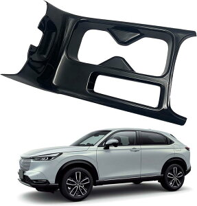 F[ hNJbvz_[pl CeApl V^ z_ VEZEL RVn sAmubN RV3/RV4/RV5/RV6 Ή (ubN)