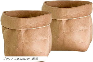 morytrade AؔJo[ v^[Jo[ Ntg k(uE, 12x12x23cm 2g)