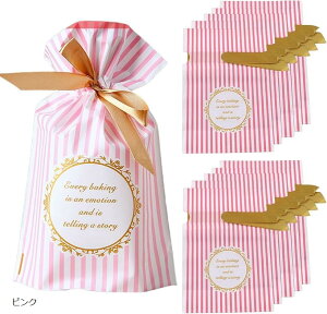 morytrade َq 50 o^C   MtgobO { (sN)