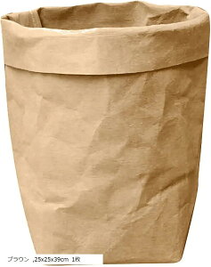 morytrade �A�ؔ��J�o�[ �v�����^�[�J�o�[ �N���t�g�� �k���� (�u���E��, 25x25x39cm 1��)