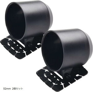 ݊imorytrade [^[Jo[ ubN ėp  _bV{[h ^R[^[ v(ubN, 52mm 2Zbg)