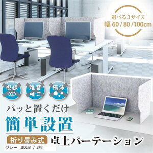 �݊��i ��� �p�[�e�[�V���� �h�� �d�؂� �Ȉ� �h���p�l�� �z���p�l�� �h���� �՗� �܂��ݎ� (�O���[, 80cm / 3��)