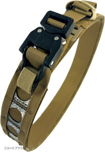 ^NeBJxg y [vt@C ^ 2d\ FERRO^Cv BISONxg [xg ToQ[ (R[euE)