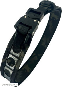 ^NeBJxg y [vt@C ^ 2d\ FERRO^Cv BISONxg [xg ToQ[ (ubNJt[W)