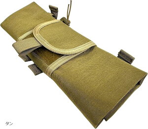 _v|[` [Abv MOLLE xg Ή ~^[ ToQ[ t@[XgC (^)