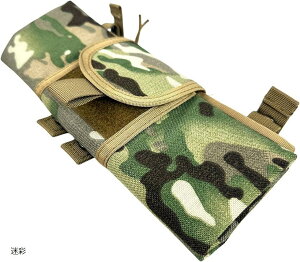 _v|[` [Abv MOLLE xg Ή ~^[ ToQ[ t@[XgC ()