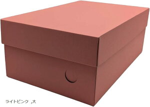 C[P[X V[Y{bNX sN C  _{[ 5Zbg (CgsN, )