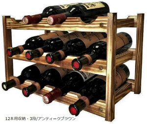 ؐ CbN Cz_[ Vp {g Ebh [ P[X X^h CeA fBXvC 2 3 4iIׂ N-W74 (12{p[E3i/AeB[NuE, )