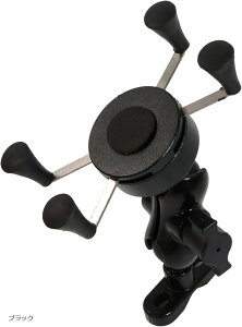 oCN X}zz_[ t X^h cCNv 2x_ g h~ U z 360x (ubN)