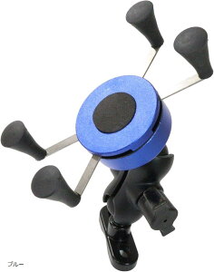 oCN X}zz_[ t X^h cCNv 2x_ g h~ U z 360x (u[)