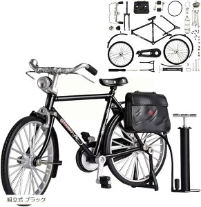 morytrade ]  g AeB[N a ͌^ _CLXgJ[ 1/10 (g ubN)