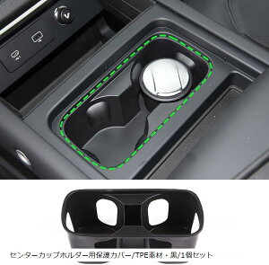 ݊i ԍڃJbvz_[ hNz_[ JbvuPbg CT[ggC I[KiCU[gC Z^[R\[ [ ԗpANZT[ h[o[ fBtF_[ 90