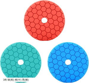 X|Wot X|Wpbg X|WotZbg |bV[ RpEh  bNX ԗp 125mm 150mm 3  e    