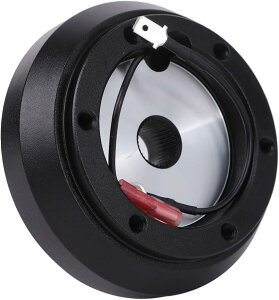 ݊i}c_ V[g XeAO{X ^ A~ RX8 SE3P NB RX7 FD3S FC3S [hX^[ nu ifB momo NCbN [X ėp ЊOi