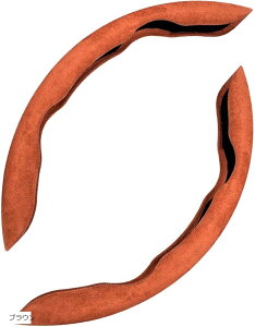 ݊i nhJo[ XG[h ԗp XeAO Obv ėp یJo[ 2s[X tȒP h~ h~ 38cm (uE)