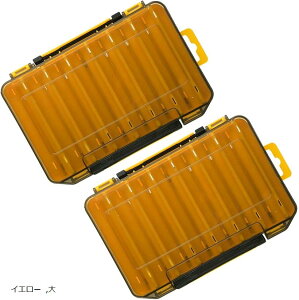 A[{bNX  2Zbg ^bN{bNX ^WO o[Vu P[X ދ ނ (CG[, )