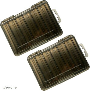 A[{bNX  2Zbg ^bN{bNX ^WO o[Vu P[X ދ ނ (ubN, )