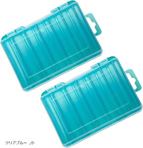 A[{bNX  2Zbg ^bN{bNX ^WO o[Vu P[X ދ ނ (NAu[, )