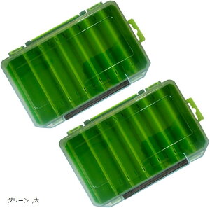 A[{bNX  2Zbg ^bN{bNX ^WO o[Vu P[X ދ ނ (O[, )