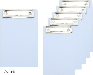 A6 Nbv{[h oC_[ ~j TCY  Xibvpbh `[ ~ rWlX obO RpNg (u[6)