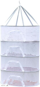  u   lbg  ^ ܂肽ݎ lbg ʋC gѕ֗ (zCg, 4i)