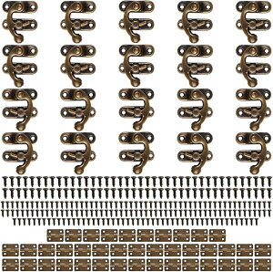 20 XCOA[ Eb`tbNߋ WG[{bNXnXv tbNbNb`  ؐWG[{bNX z[bN [p  ΉlWƋ (u