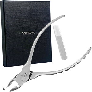 jbp[ܐ؂ jbp[^ cL ΂ߐn 葫p //דܑΉ [Lbvt ܃Xt (}bgVo[, L)