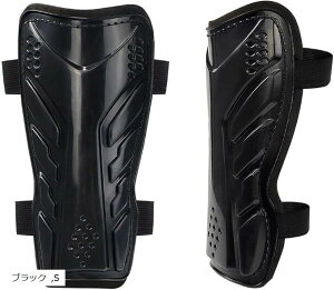 ˓ TbJ[ tbgT VK[h K[X l oht (ubN, S)