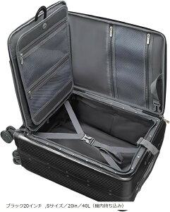 2ʗ4ʃANZX X[cP[X L[P[X @\tgI[v @ L[obO ^ É _uLX^[ TSAbN s o (ubN20C`, STC