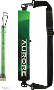 P[u- ʐH L:3.5m Lk z |_ dH J[{̗p 茳GFRP _ V䗠 OAtA Ԃ̔zɍœK [~^Cv RpNg y I[ 