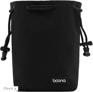 J|[` ჌t В ~[X J[|[` JobO JP[X h (ubN, L)