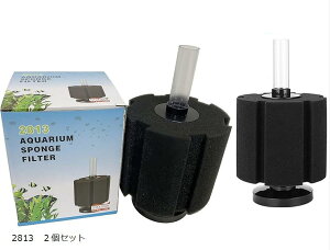 L CLOVER  X|WtB^[ ^  ݎ Mы Ϗ܋  ߂ WCp P (ubN, 2813@2Zbg)