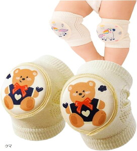 G Ԃ j[pbh nCnC NbV bOEH[}[ ʔN bV Rbg X|W (N}, Free Size)