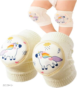 G Ԃ j[pbh nCnC NbV bOEH[}[ ʔN bV Rbg X|W(jR[, Free Size)