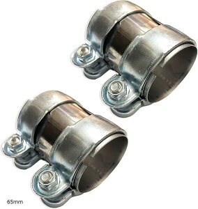 ݊ifm  e[ }t[oh 2 oCNp[c XeX ėp }t[WCg A pCv Nv YM-290-MC (65mm)