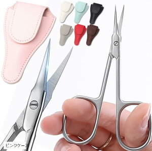 Eɍ׃J[unÔ pܐ؂ ނ؂ Ô؂ Ô珈 (sNP[X)