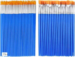 ʕMZbg M ޕM 50{ M pr 炩ȕ`Sn G CXgp S (u[, 1)