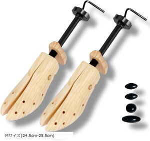 PA[ V[YXgb`[ 2 Zbg V[L[p[ _{t ؐ Y fB[X Ep (ubN, MTCY(24.5cm-25.5cm))