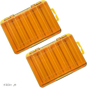 A[{bNX  2Zbg ^bN{bNX ^WO o[Vu P[X ދ ނ (CG[, )