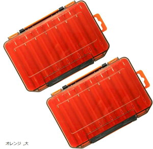 A[{bNX  2Zbg ^bN{bNX ^WO o[Vu P[X ދ ނ (IW, )