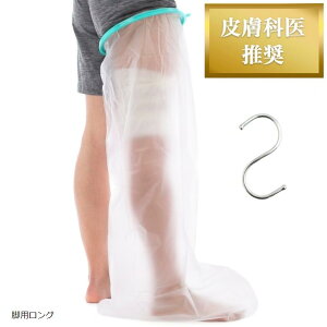 t MvXJo[ h MuX l V^  CJo[ JԂg tbNt (rpO)