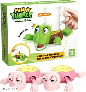 ^[gR[X^[ 2Zbg T J  G 葫  }OJbv z_[ j[N ObY v[g Mtg CeA (sNxsN)