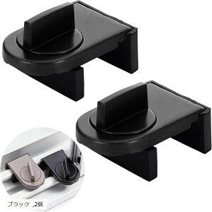  bN Xgbp[ h ⏕ TbV bN Xgbp[ hƃObY  q SbN hAbN  p hƃbN TbVbN EChbN (ubN, 2)