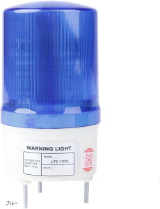 pgv ] led 200V Ή  tt hƓ hƉ] H  (u[)